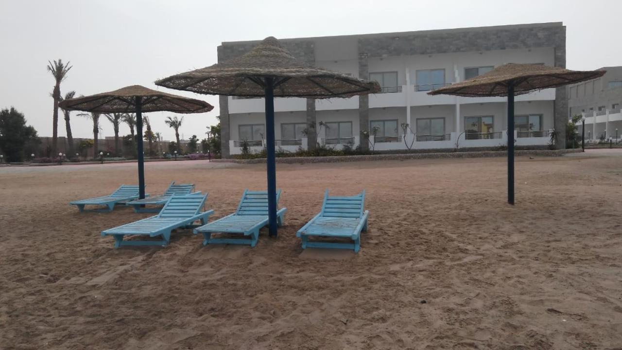 Cecelia Furnished For Rent Appartement Hurghada