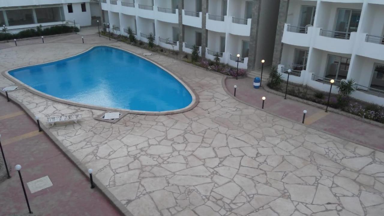 Appartement Cecelia Furnished For Rent Hurghada