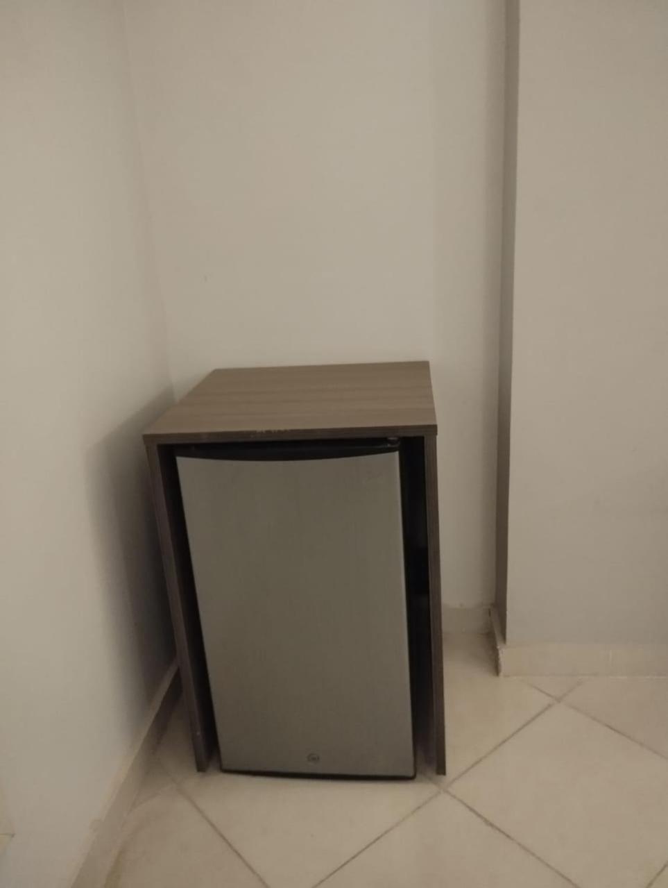 Cecelia Furnished For Rent Appartement