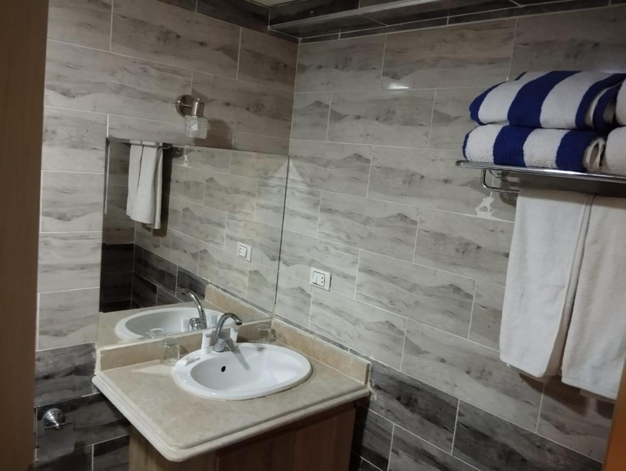 Appartement Cecelia Furnished For Rent Hurghada