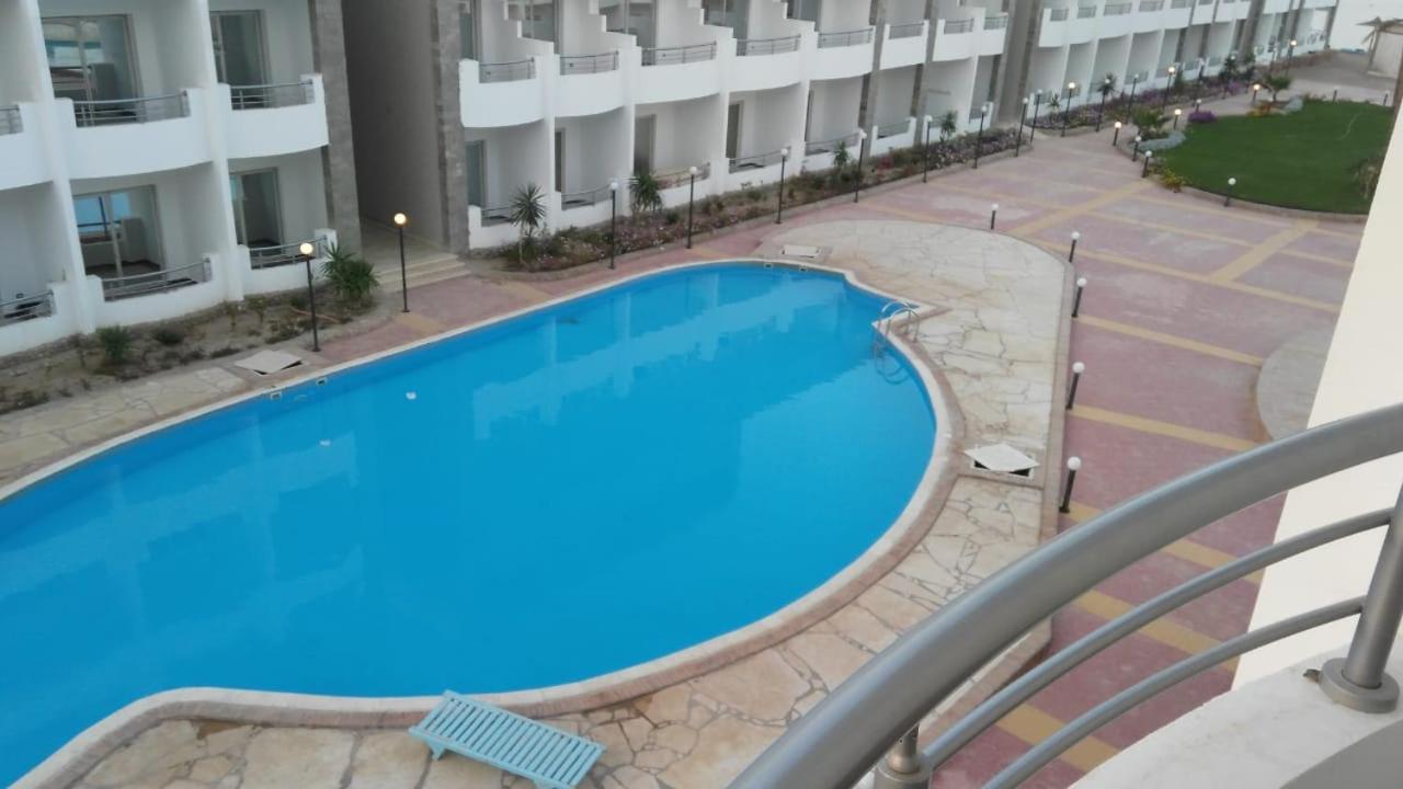 Apartament Cecelia Furnished For Rent
