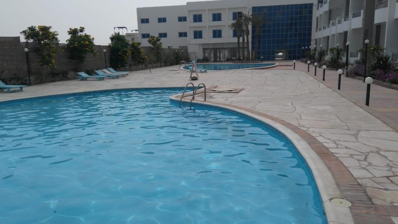 Apartament Cecelia Furnished For Rent