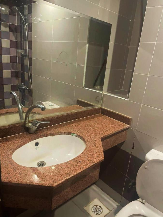 Apartament Cecelia Furnished For Rent