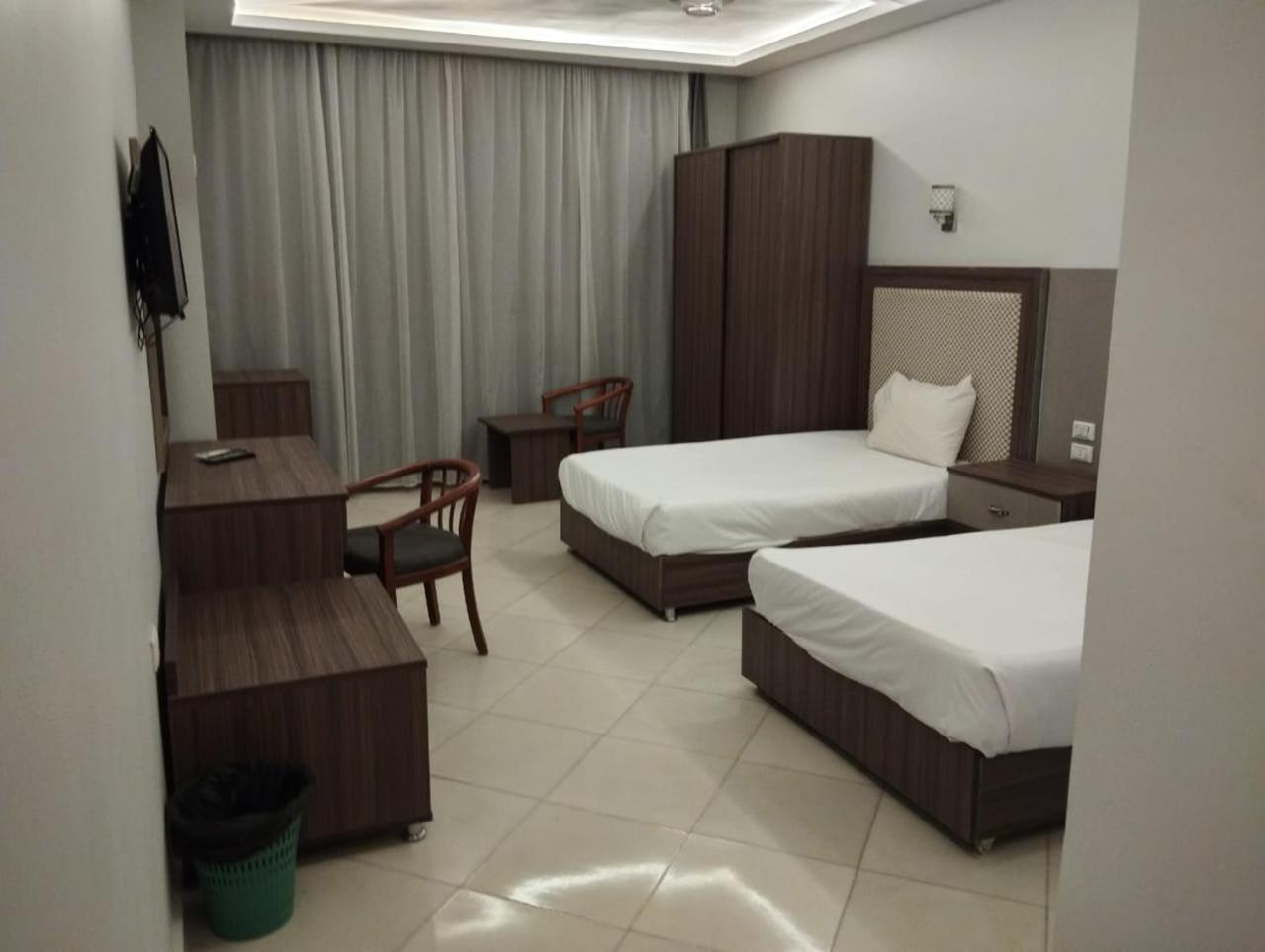 Cecelia Furnished For Rent Apartament