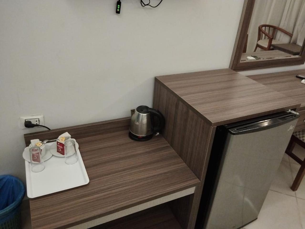 Cecelia Furnished For Rent Apartament